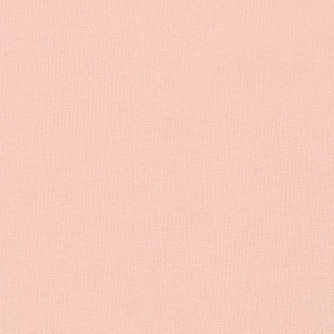 Essex PEACH 1281, Linen/Cotton blend, Quilt Backing, Quilting fabric, Apparel Fabric, Linen cotton fabric, Robert Kaufman
