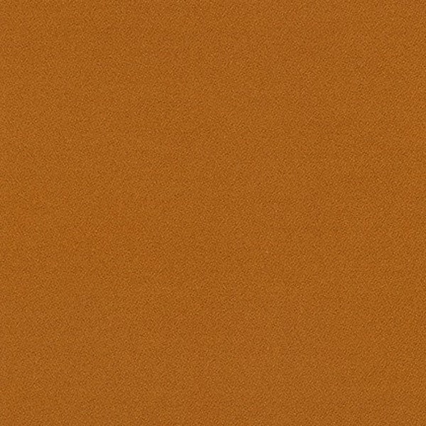 NEW ORGANiC Solid Flannel, M263-1318 RUST from Mammoth Collection, Apparel fabric, Fabric by Yards, Robert Kaufman