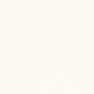 Kona Cotton Solid Fabric, 1287 PFD BLEACH Wht, Quilting Cotton, SOLID Fabric, Apparel Fabric, Robert Kaufman Fabrics