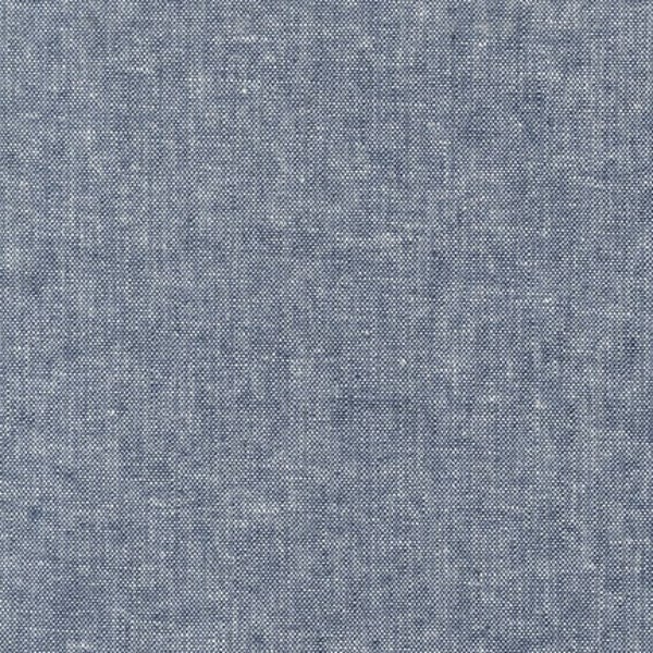 Indigo Linen Etsy