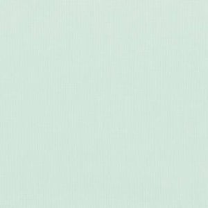 Kona Cotton Solid Fabric, 849 Desert Green, Quilting Cotton, SOLID Fabric, Apparel Fabric, Robert Kaufman Fabrics