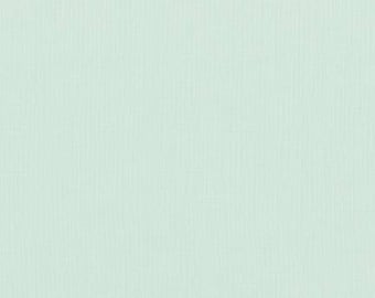 Kona Cotton Solid Fabric, 849 Desert Green, Quilting Cotton, SOLID Fabric, Apparel Fabric, Robert Kaufman Fabrics
