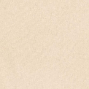 Kona Cotton Solid Fabric, SAND 1323 , Quilting Cotton, SOLID Beige Fabric, Apparel Fabric, Robert Kaufman Fabrics
