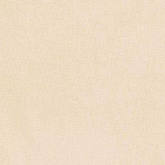  Stitch & Sparkles 100% Cotton Duck 54 Texture Cream Color Sewing  Fabric by The Yard : Arts, Crafts & Sewing