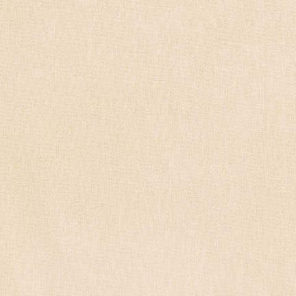 Beige Cotton Fabric 