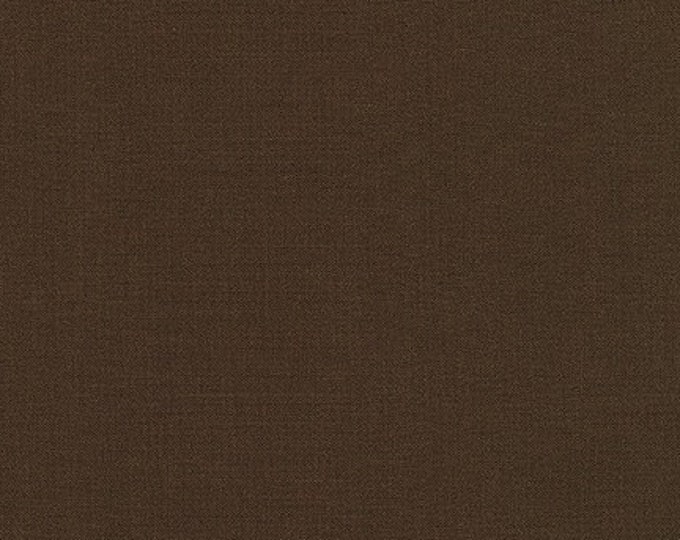 Kona Color Card, New Kona 365 Solid Color Card, Kona Swatches, Cotton