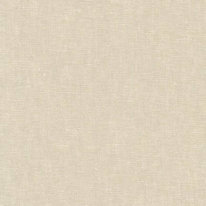 Limestone 478 Leinen Essex Garn gefärbt, Naturstoff, Quiltrücken, Quiltstoff, Bekleidungsstoff, Leinenstoff, Robert Kaufman
