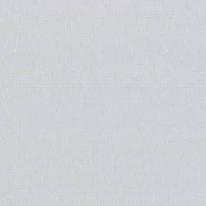 Kona Cotton Solid Fabric, 856 QUICKSILVER, Quilting Cotton, SOLID Grey Fabric, Apparel Fabric, Robert Kaufman Fabrics