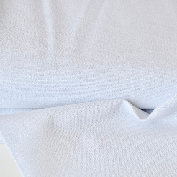 Solid Sparkle Fabric - Etsy