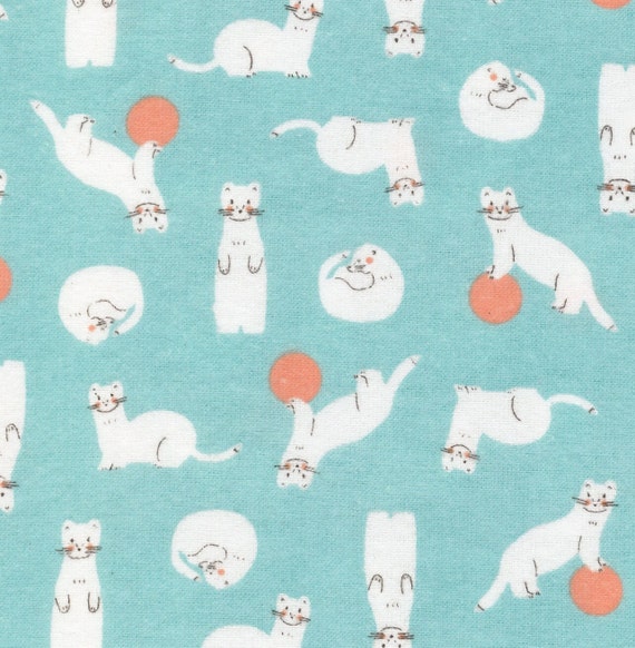 Solid Grey - Winter Forest by Lemonni - Cloud 9 Fabrics - Flannel Solid Grey - Winter Forest by Lemonni - Cloud 9 Fabrics - Flannel