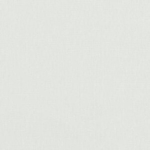 Kona Cotton Solid Fabric, 863 HAZE, Quilting Cotton, SOLID Grey Fabric, Apparel Fabric, Robert Kaufman Fabrics