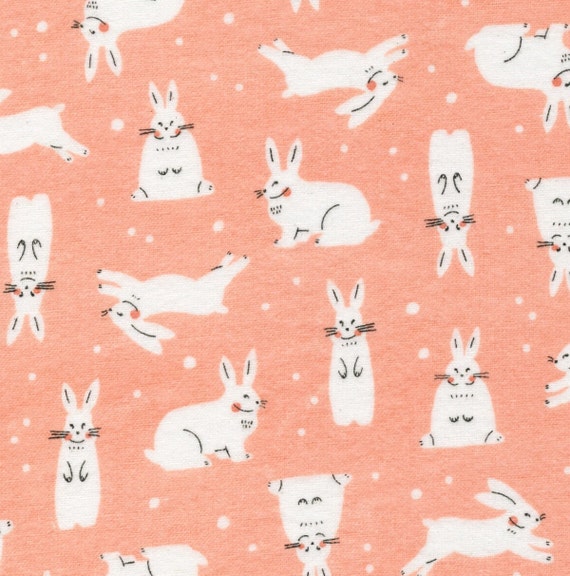 Solid Grey - Winter Forest by Lemonni - Cloud 9 Fabrics - Flannel Solid Grey - Winter Forest by Lemonni - Cloud 9 Fabrics - Flannel