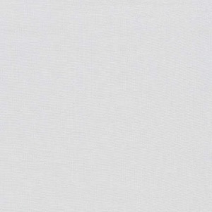 Kona Cotton Solid Fabric, SILVER 1333, Quilting Cotton, SOLID Silver Fabric, Apparel Fabric, Robert Kaufman Fabrics
