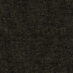 Last pieces Metallic 1792 LICORICE, Essex Yarn Dyed Linen, Gold Sparkle fabric, Apparel Fabric, Linen fabric, Gold Fabric, Robert Kaufman