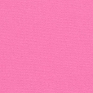 Kona Cotton Solid Fabric, 845 SASSY PINK, Quilting Cotton, SOLID Pink Fabric, Apparel Fabric, Robert Kaufman Fabrics