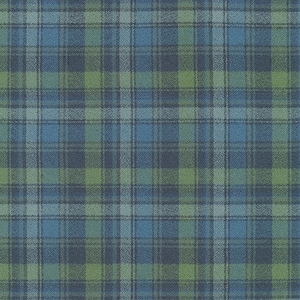 Flannel Fabric Flannel by the Yard Solid Flannel Fabric Flannel