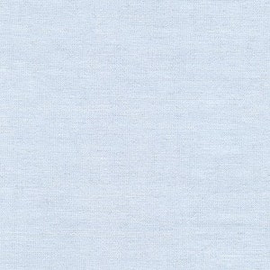 Metallic 152 CLOUD Essex Yarn Dyed Linen, tkanina Silver Sparkle, tkanina odzieżowa, tkanina lniana, tkanina złota, Robert Kaufman