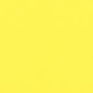 Kona Cotton Solid Fabric, 838 BRIGHT IDEA, Quilting Cotton, SOLID Yellow Fabric, Apparel Fabric, Robert Kaufman Fabrics