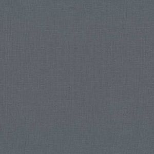 Kona Cotton Solid Fabric, 106 METAL, Quilting Cotton, SOLID Grey Fabric, Apparel Fabric, Robert Kaufman Fabrics