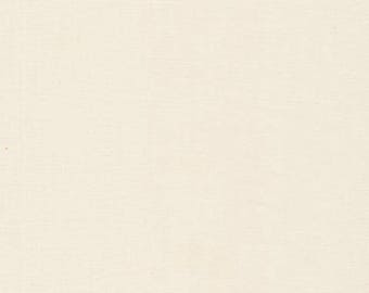 May include: A plain white background with a subtle texture.