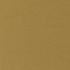 Essex LEATHER 178 Linen fabric, Brown Linen, Quilt Backing, Quilting fabric, Apparel Fabric, Linen cotton fabric, Robert Kaufman