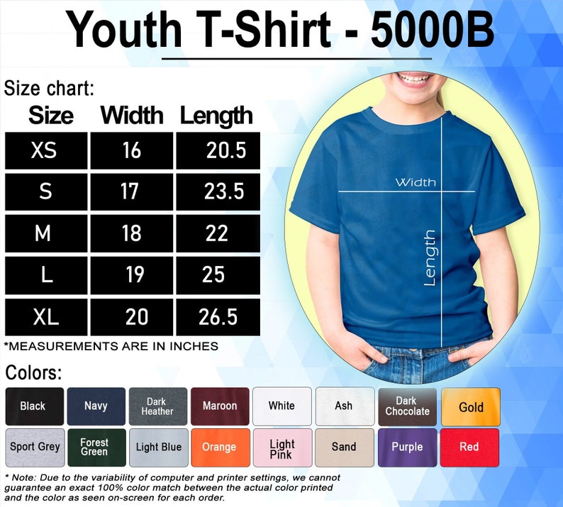 Jelly Roll the Beautifully Broken Tour 2024 Shirt, Jelly Roll Fan Shirt