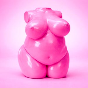 May include: A set of three ceramic mugs with a speckled, matte finish. The mugs are in shades of cream, light gray, and dark gray. Each mug has a simple, minimalist design and a rounded handle. The mugs are stacked on top of each other.