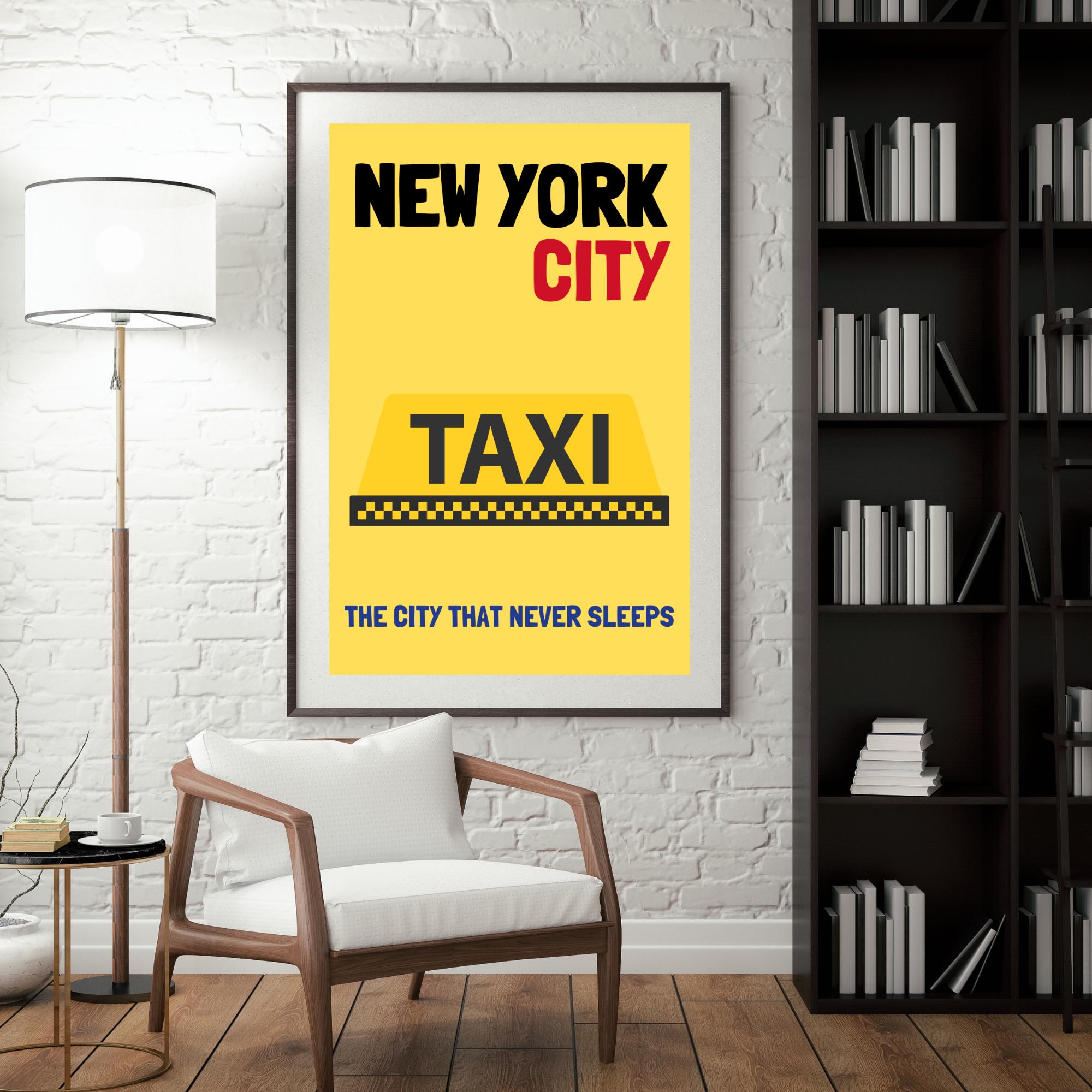 Assouline New York - Etsy