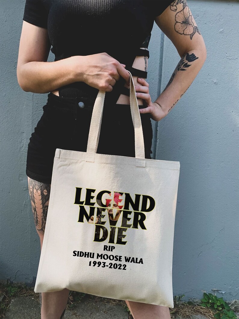m&s side bag