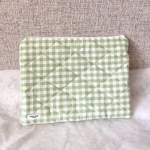 Laptop Sleeve