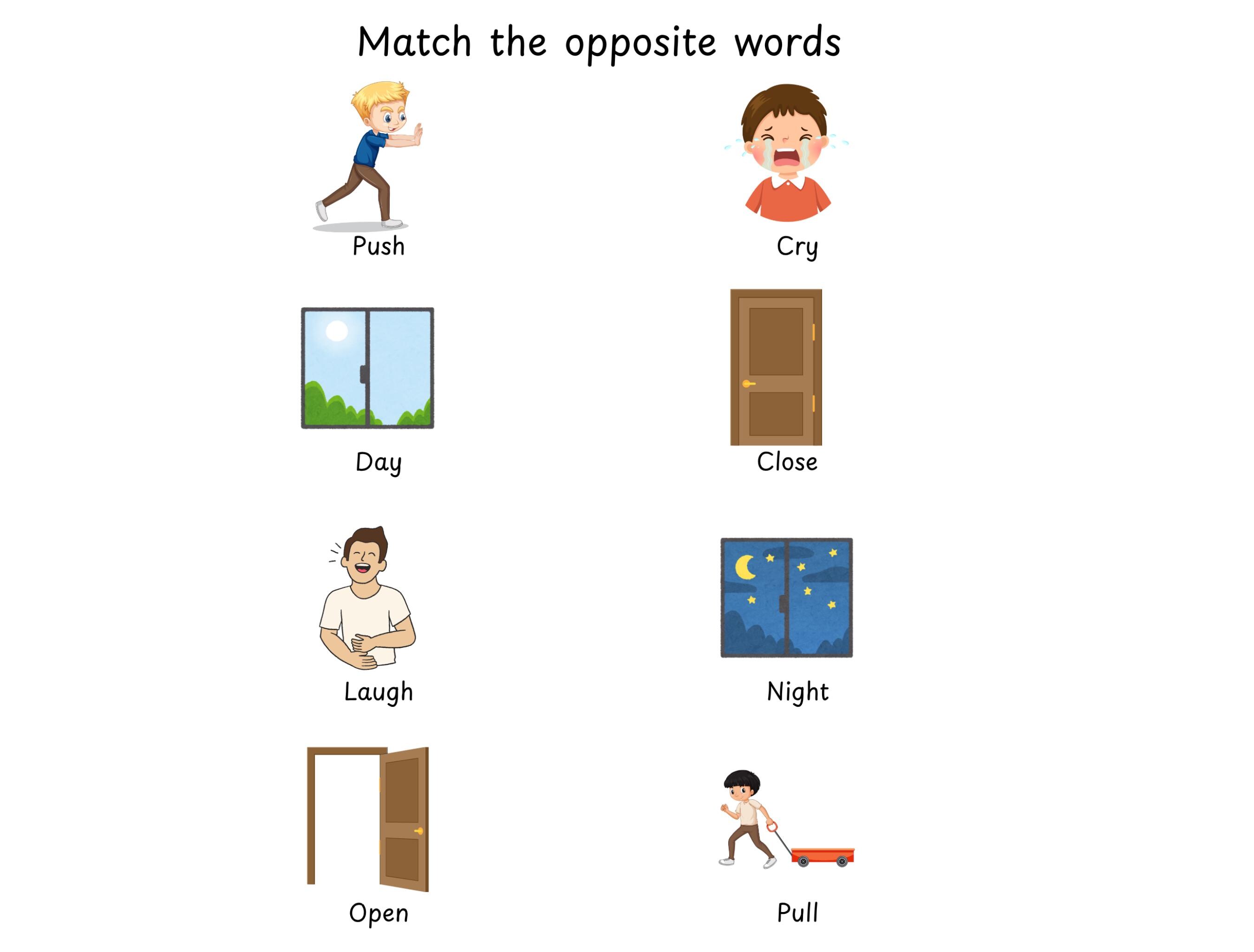 Prek/kindergarten Language Printable - Etsy