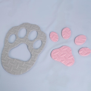 High quality handmade paw pads for cosplay furry shoes designed with soft non slip foam to provide comfort and traction. Perfect accessory for costumes kigurumi or mascot suits. Fits EU 38 to 43 US 6 to 9 sizes. Each pair is made to order in a range of color options to match your unique style. Durable design withstands active wear at conventions parties or events while staying lightweight and breathable.