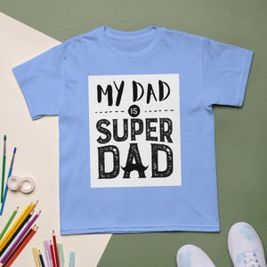 Youth t-shirt