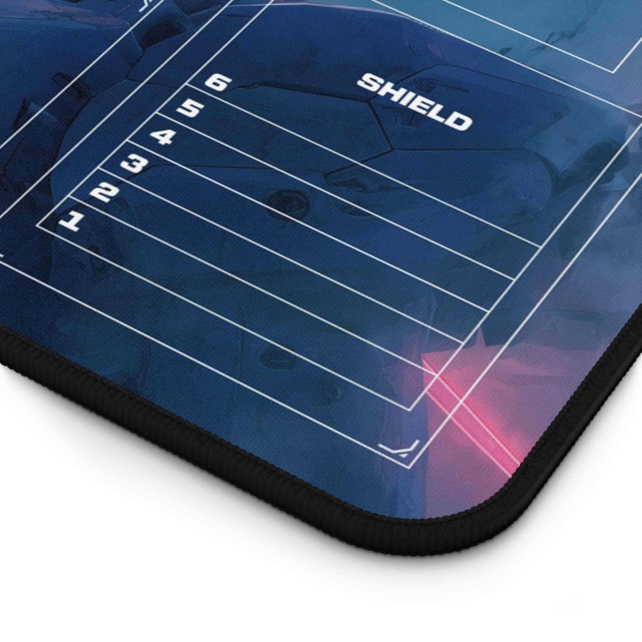 Gundam Playmat, Gundam Card Game, Gundam Mobile Suit, With or Without ...