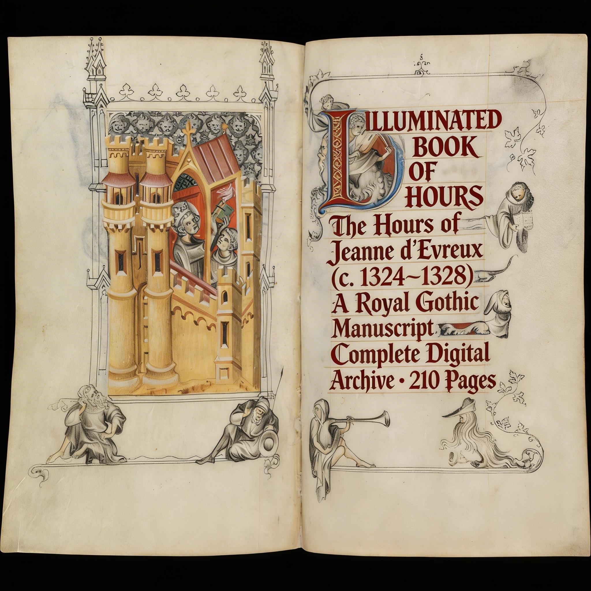 本 希少)PARIS 1874 アート書籍
