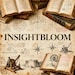 InsightBloom
