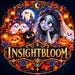 InsightBloom