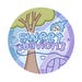 SweetOblivionStudio