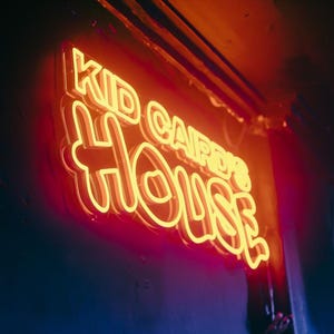 Custom Neon Sign | Neon Sign | LED Light Neon Sign | Personalized Neon Sign| Wedding Decor | Bedroom Decor | Wall Decor| Home Decor