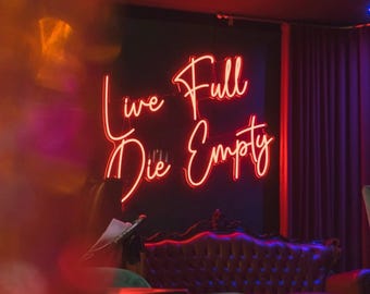 Kundenspezifisches LED-Neonzeichen, personifiziertes Namenslicht, Hochzeitsdeko