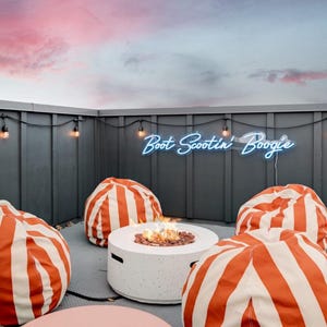 Custom Neon Sign – Personalized LED Wall Light for Business, Wedding, Bedroom, Bar, Event | Handmade Neon Light