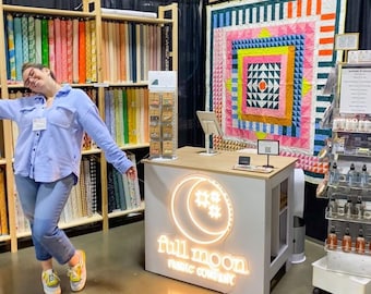 Custom LED Neon Sign, Wedding Decor, Personalized Neon Light