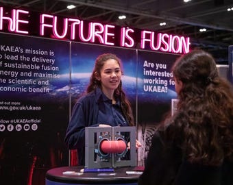 Custom Neon Sign, Personalized LED Light, Wedding Decor