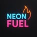 NeonFuel