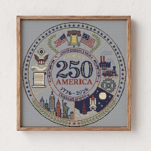 Peut inclure: Ensemble de trois bols gigognes en céramique, bleus, verts et blancs. Les bols présentent un émail moucheté et un design simple et moderne. Le plus grand bol mesure environ 15 cm de diamètre.