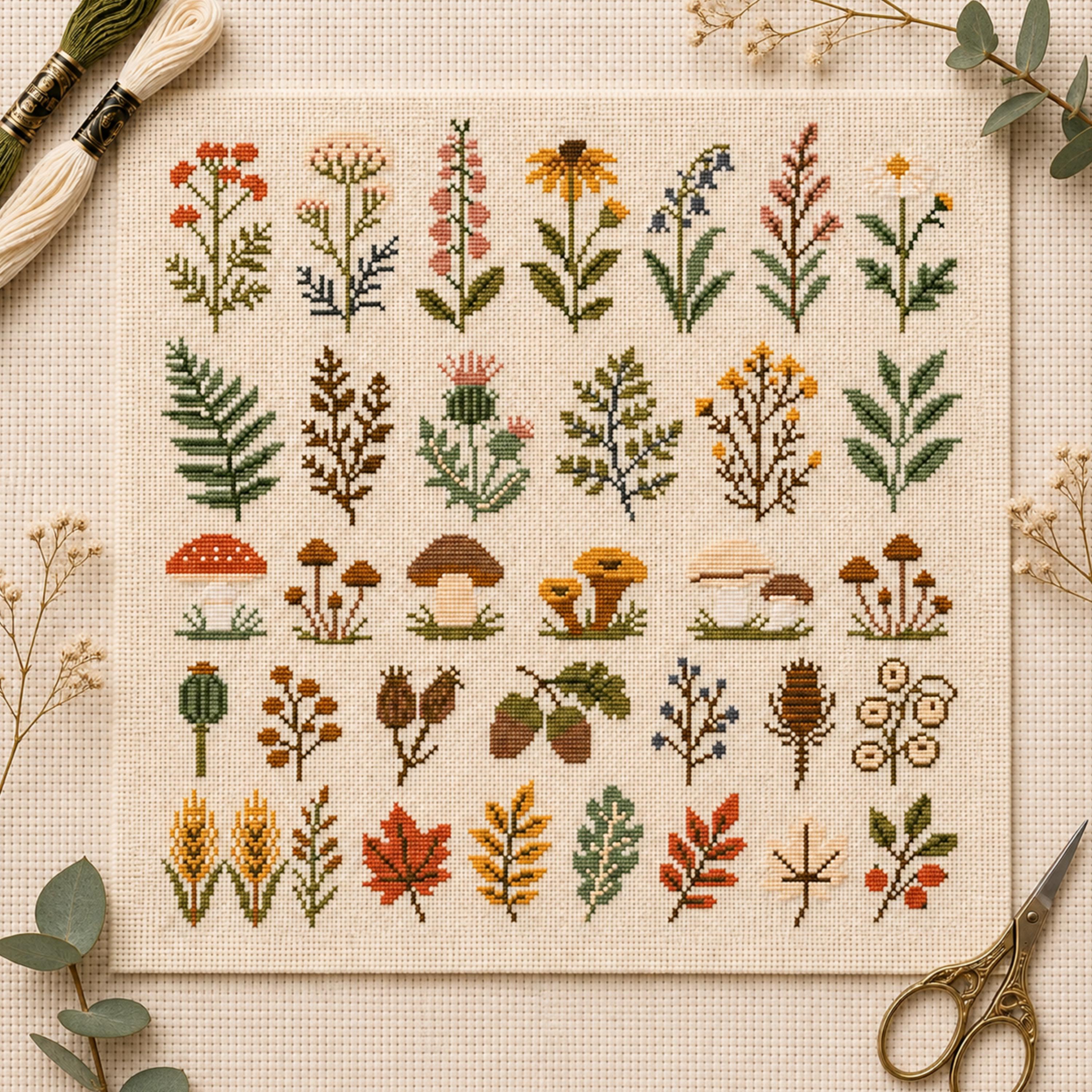 Eva rosenstand - Etsy 日本