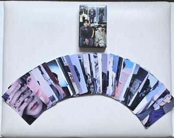 BTS Opened Bangtan Boys Official Japan Fan Meeting VOL.3 DVD