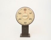 Kienzle Kitchen Timer