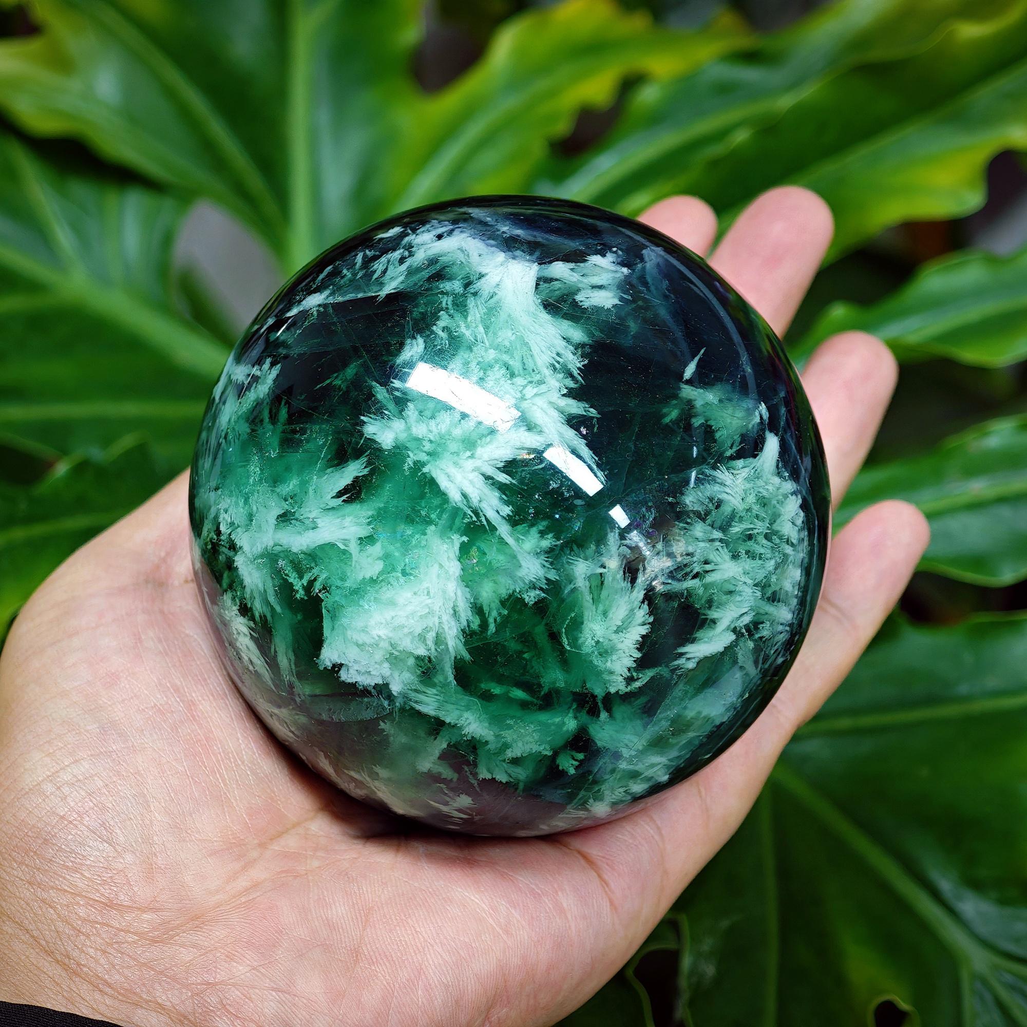 ブラックローズフローライト il_fullxfull.6993803456_7hgi.jpg