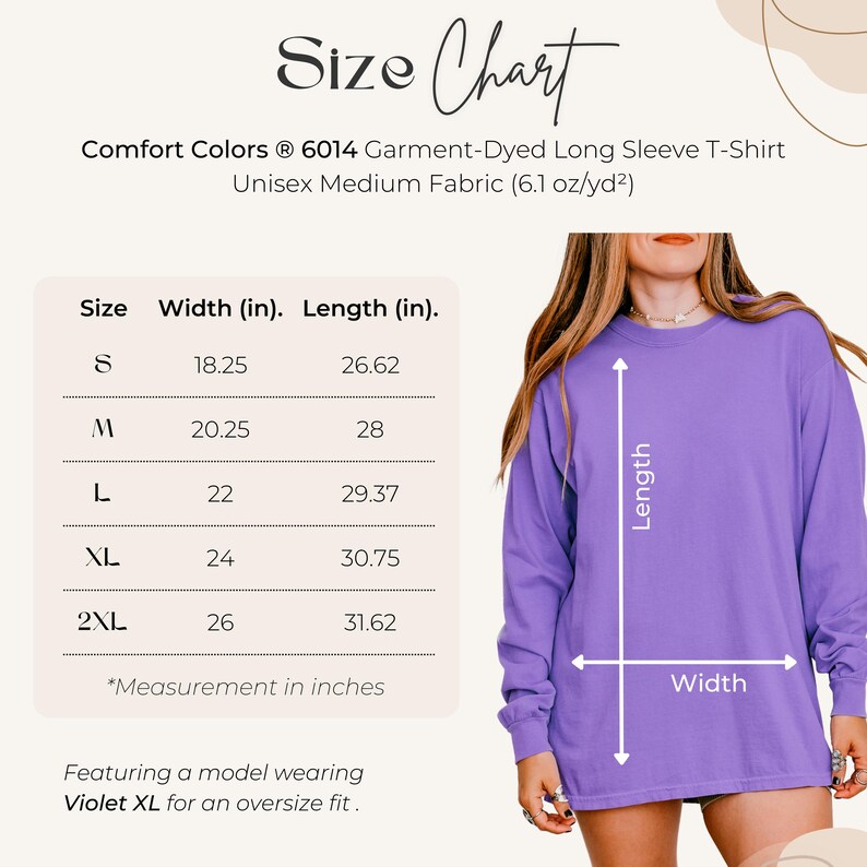 Paris Sweatshirt Comfort Colors Gift for Her, France Sweater, Minimal Aesthetic Travel Top, Vacation Top, City Crewneck Shirt, Souvenir Tee image 11